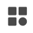 Category Icon