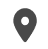 Category Location