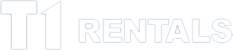 T1 Rental
