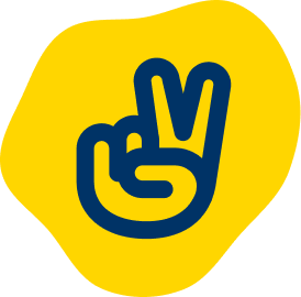 Steps 3